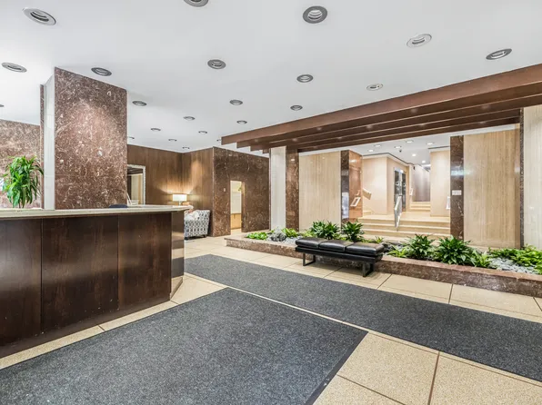 3777 Independence Avenue image 24 of 25