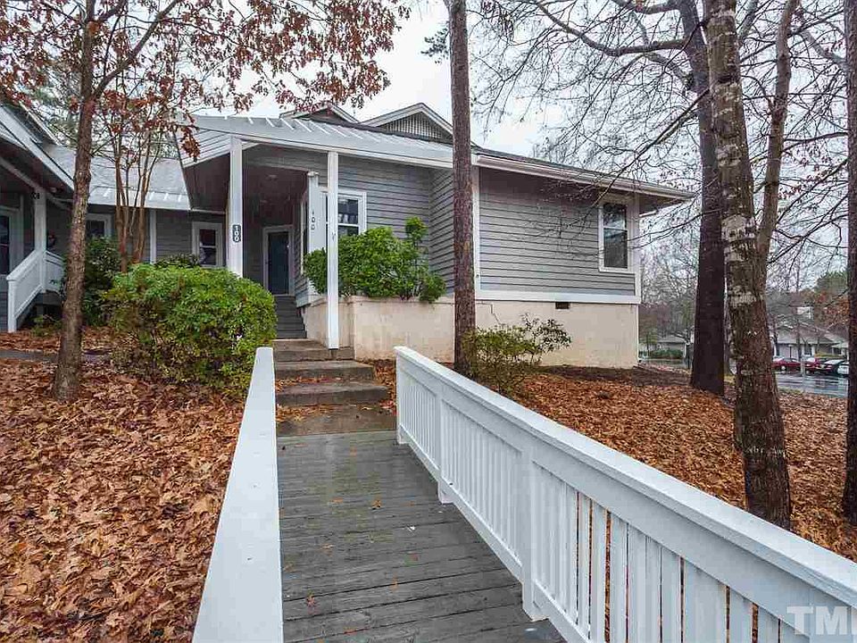 1st image of 100 Elmwood Cir