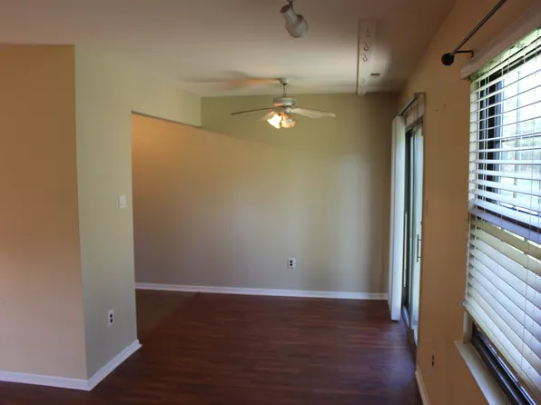 422A Willow Turn #4221, Mount Laurel, NJ 08054