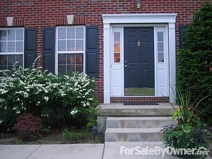 3rd image of 109 Sackett Dr