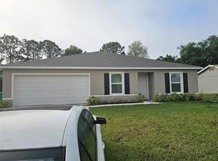 372 SW Voltair Ter, Port Saint Lucie, FL 34984