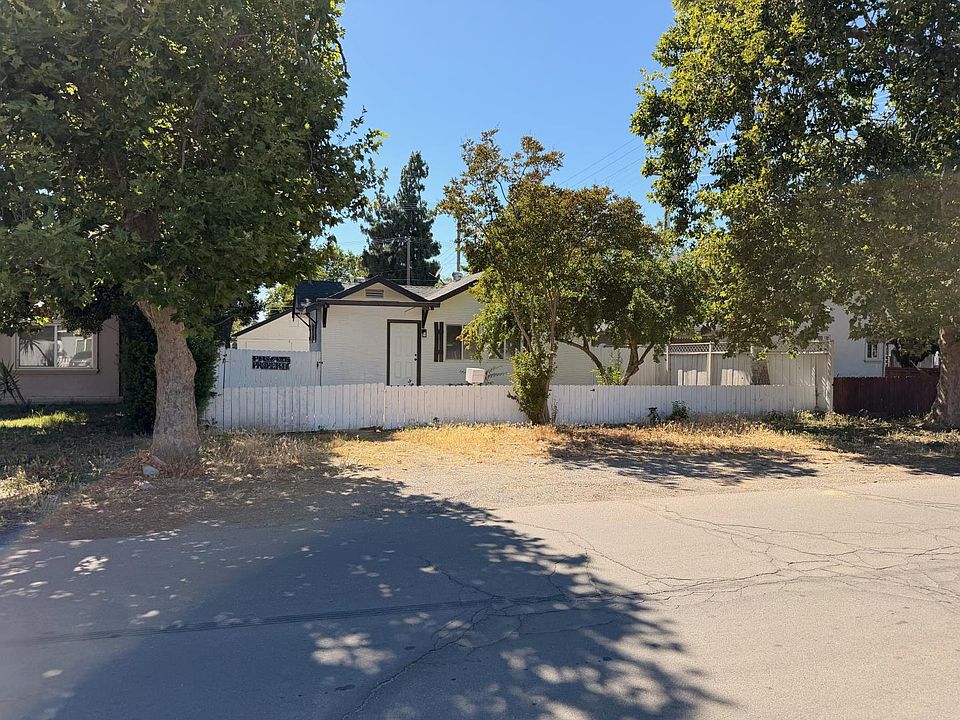 1st image of 1505 Victoria Dr