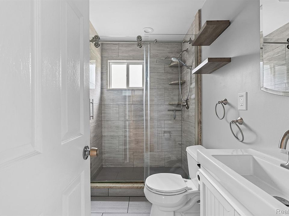 4500 Rochester Rd, photo 10