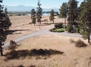 33732 Sundance Dr, Chiloquin, OR 97624