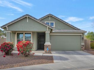 2405 E Beverly Rd, Phoenix, AZ 85042