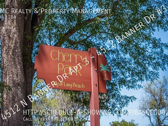 2nd image of 4512 N Banner Dr APT 3