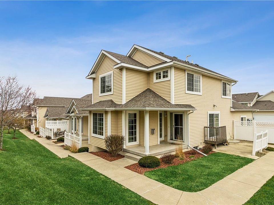 15441 Westbrook Dr, Urbandale, IA 50323 Zillow