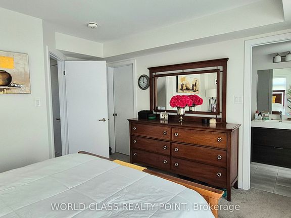 5th image of 1865 Pickering Pkwy #1206