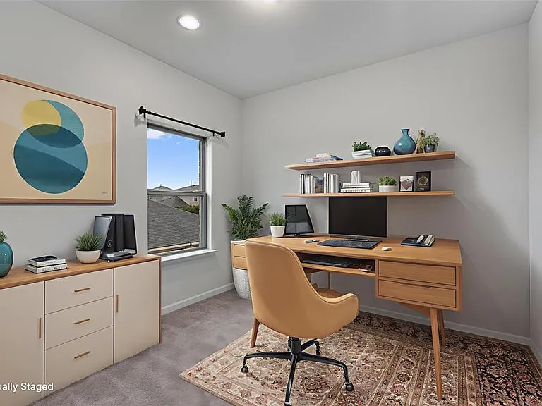 2437 Burberry Ln — Photo 24