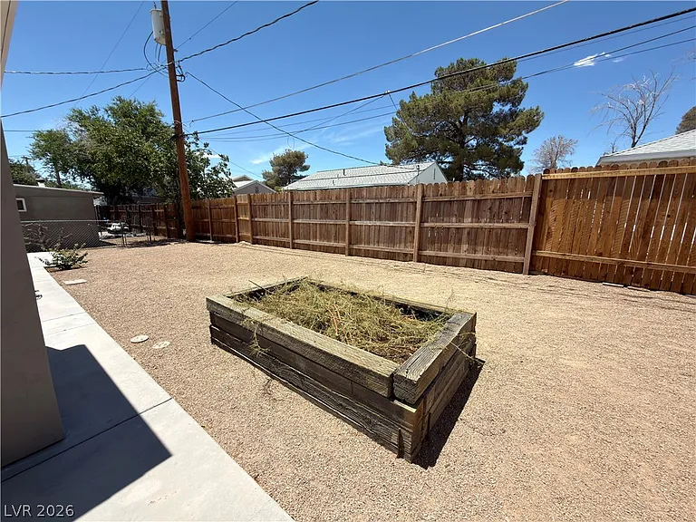 524 Hopi Pl — Photo 19