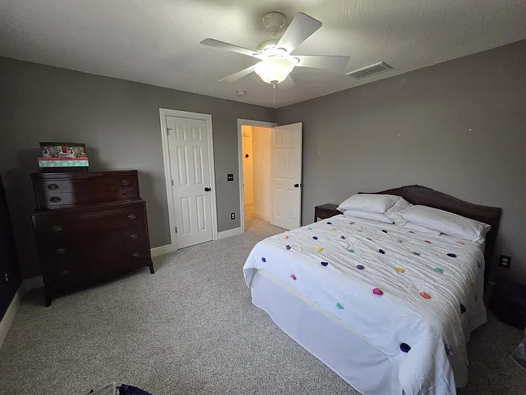 4578 E Pearson Meadow Dr — Photo 51
