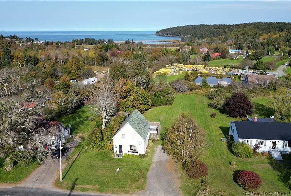 1st image of 16 Whistle Rd