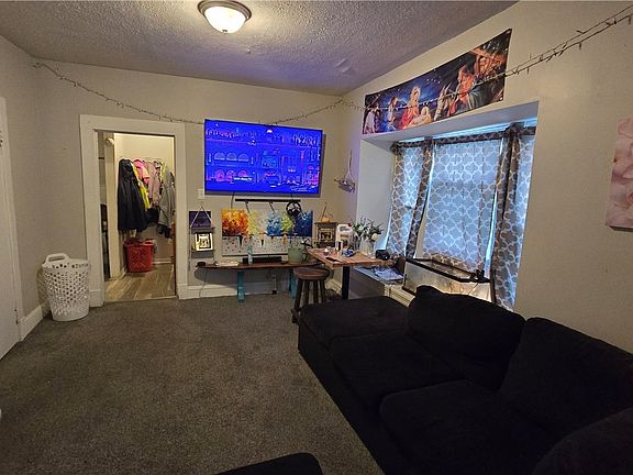 5th image of 3437 E 105th St
