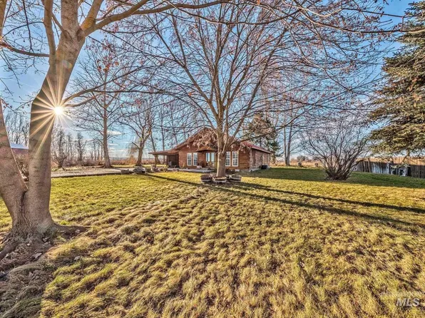 5515 Highway 30 S, New Plymouth, ID 83655