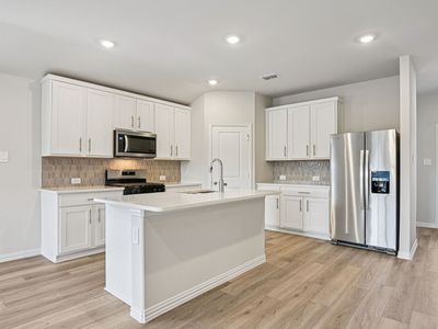 5911 Broadacre Dr, McKinney, TX, 75071