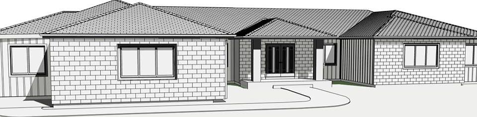 2nd image of LOT 14 Copper Ridge Trl