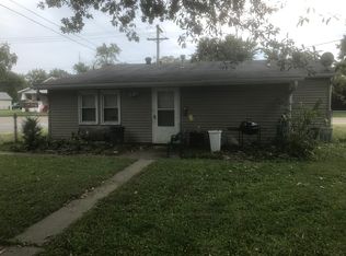 320 E State St, O'Fallon, IL 62269