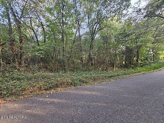 3rd image of 96 River Rd