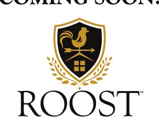 710 Houston Rd, Troutman, NC 28166