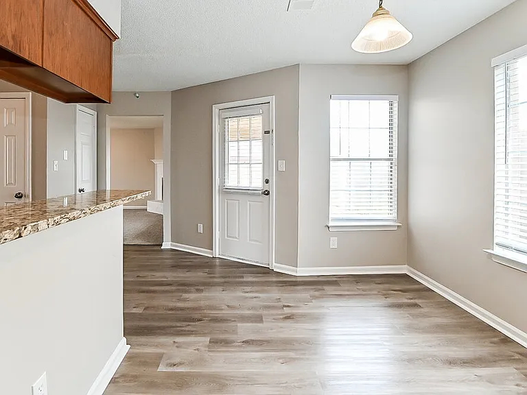7708 Baysweet Dr — Photo 6