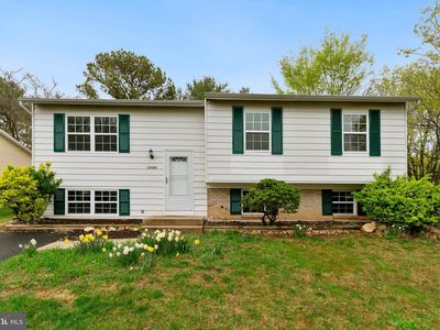 18580 Mountain Laurel Ter, Gaithersburg, MD, 20879
