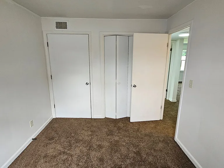 1344 Wilging Dr — Photo 6