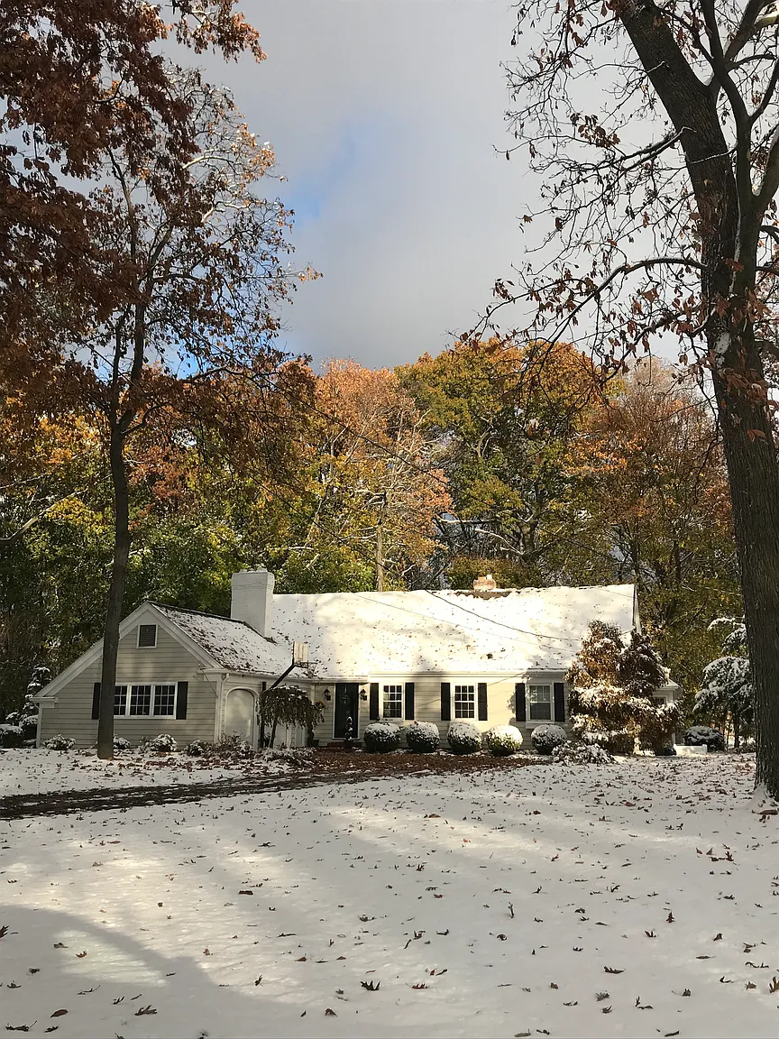 3716 Shady Ln photo 1