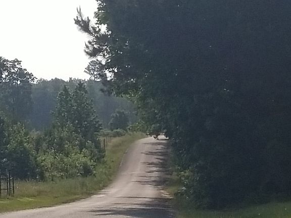 4th image of 2562 Miller Country #62