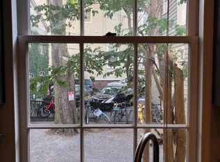 87 Spring St APT C, Charleston, SC 29403