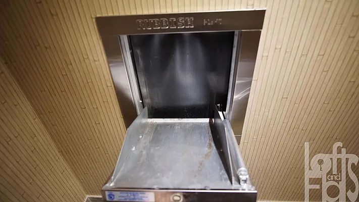 Rented by Lofts and Flats LLC | media 51