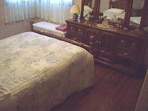 5th image of 739 W Terrace St