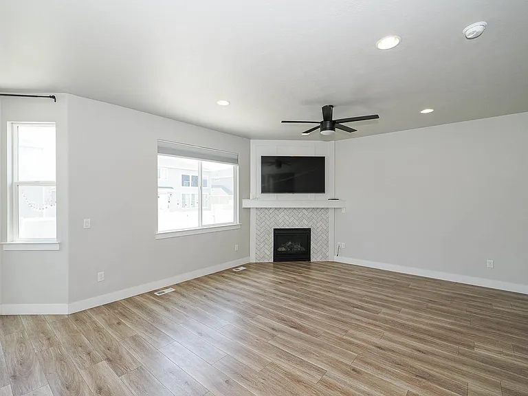 69 S Serrata Ln — Photo 43