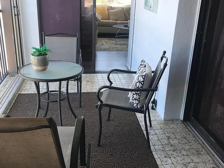 1608-1230 Gulf Blvd #1608 — Photo 50