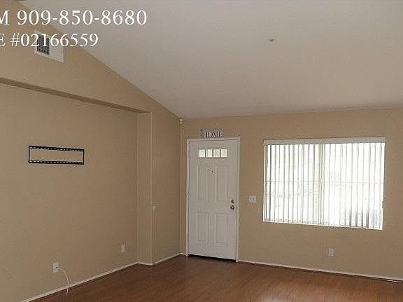 3rd image of 14084 Catalina Ct