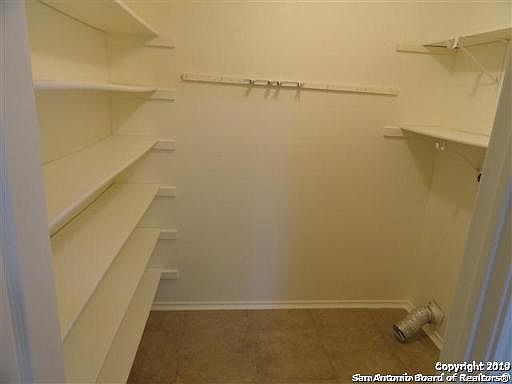 5th image of 602 Cypressgreen Dr