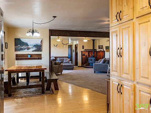 4th image of 11 Cedar Mountain Dr