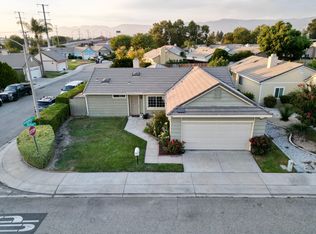 182 W Jackson Rd, San Bernardino, CA 92408