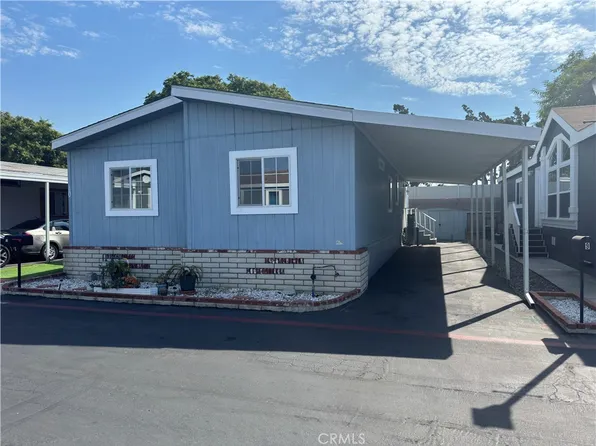 211 S Beach Blvd Space 10, Anaheim, CA 92804