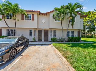 4182 Napoli Lake Drive, Riviera Beach, FL 33410