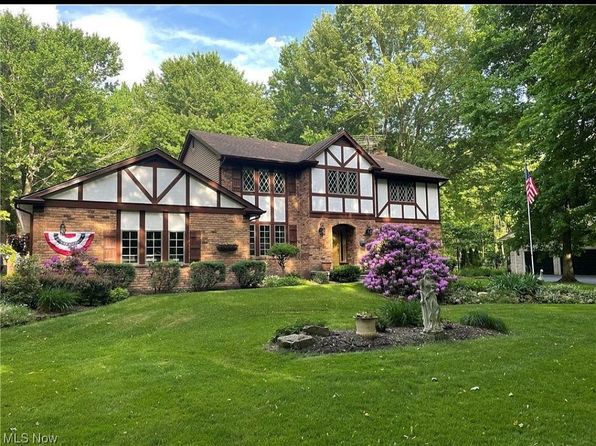 7835 Memory Ln