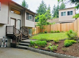 13313 23rd Pl NE, Seattle, WA 98125