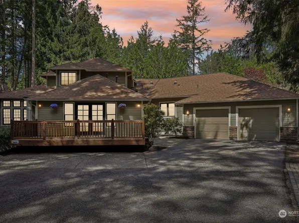 1833 248th Place NE, Sammamish, WA 98074