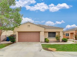749 Chase Tree St, Las Vegas, NV 89144