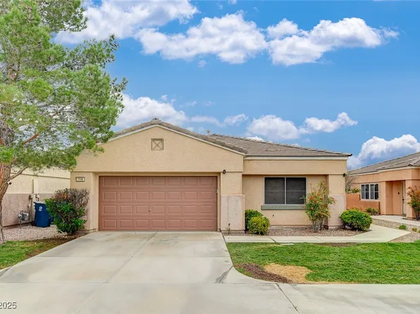 749 Chase Tree St, Las Vegas, NV 89144