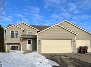 602 Fairmont Ave N, Montrose, MN 55363