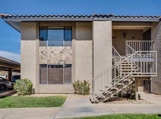 1402 E Guadalupe Rd UNIT 237, Tempe, AZ 85283