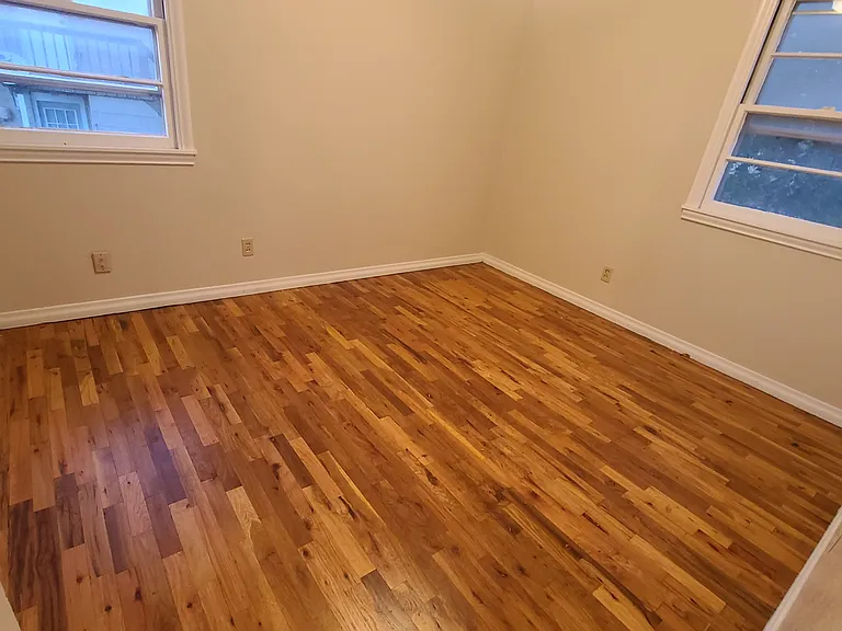 3413 W Rapid St — Photo 7