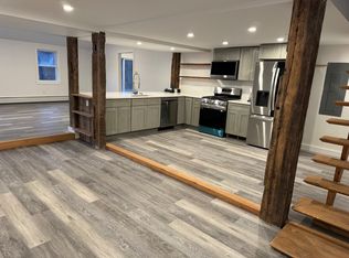 557 Sheffield Pln, Sheffield, MA 01257