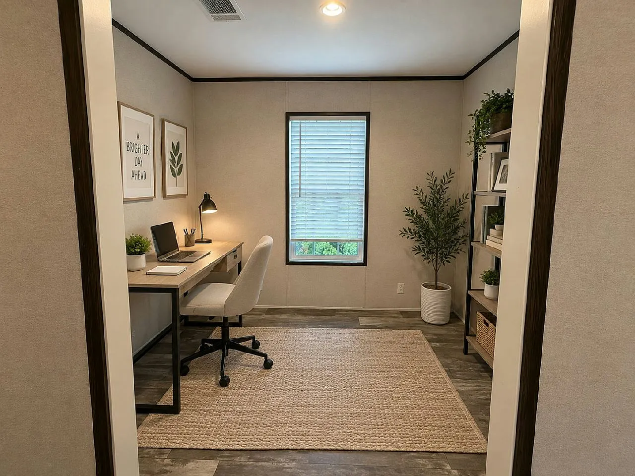 Pine Grove Estates — Photo 4