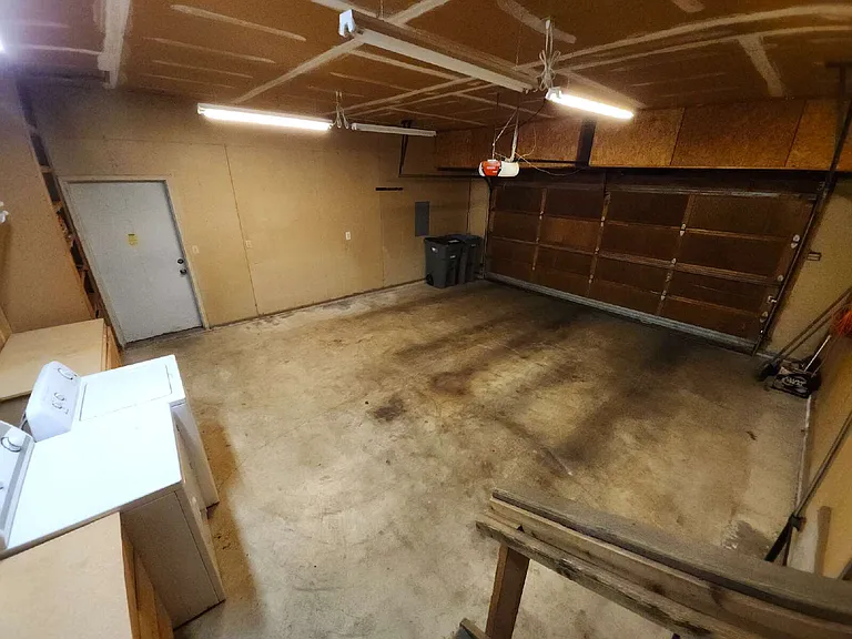 7281 E Ramblewood St — Photo 25